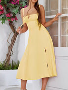 f8713ec5-adba-4739-99d0-9a71dec1d8ff-Max-Origin