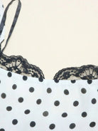 f89c7c1aeea94494a99de3eeff60c7a4-Max-Origin