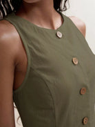 f8a21842-261c-4e81-803e-fe59cf5d8c6b-Max-Origin