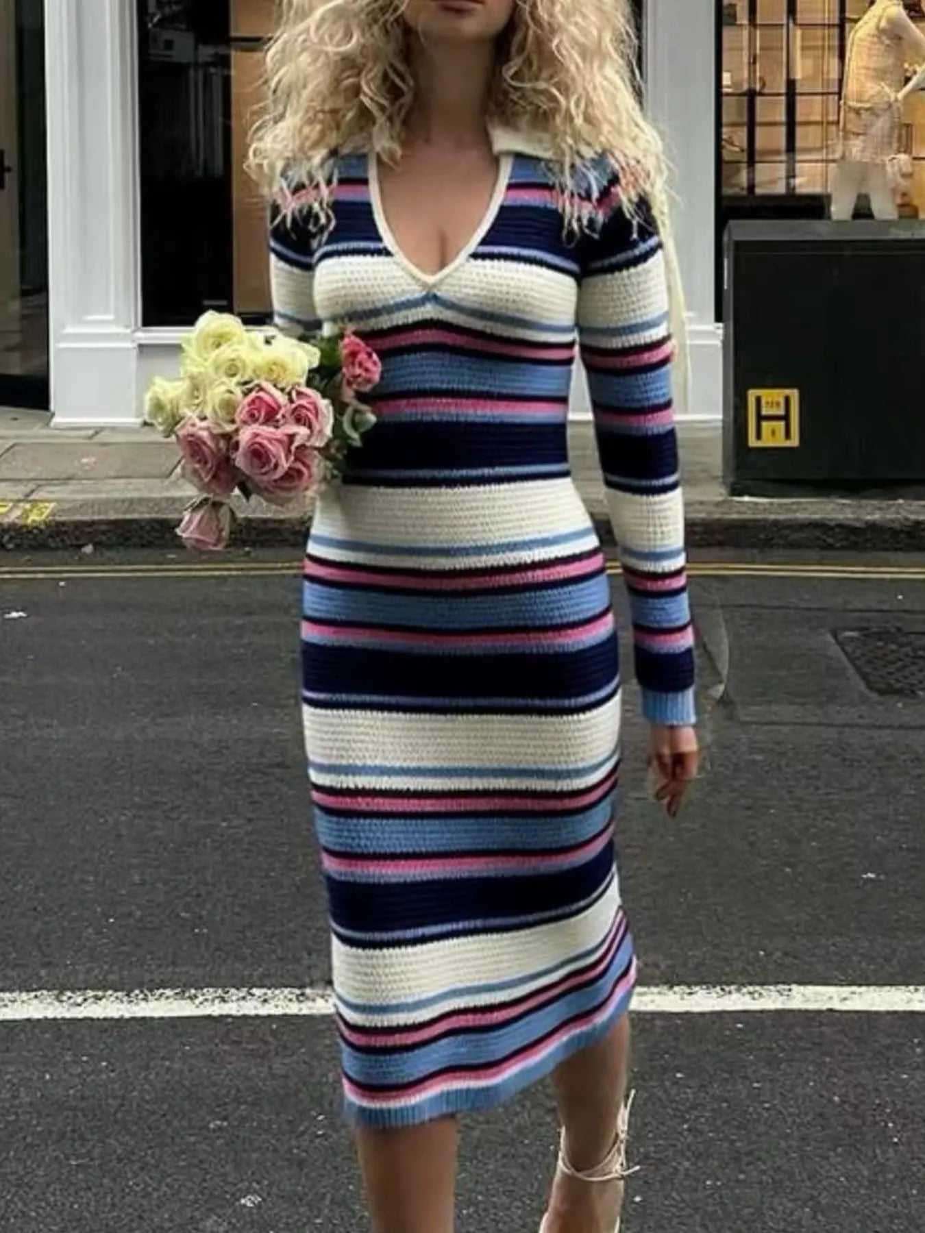 f8aa4f8c-f2bd-43a5-b0c5-0fe6871e58c9-Max-Origin