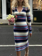 f8aa4f8c-f2bd-43a5-b0c5-0fe6871e58c9-Max-Origin