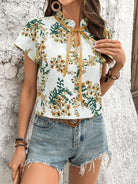 f8e0b9546fb142839824f58279d1c574-Max-Origin