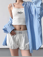 f8f07a844055488eb0dbb5d815db4d9d-Max-Origin