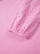 f90ff803-c06f-46df-90b0-e2a669aa3203-Max