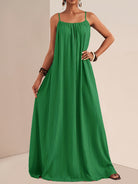 f911200a33274f77b9f1c58475cdc6e0-Max