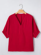 f9228a8f-bfa6-44a3-84a1-0503395672a4-Max