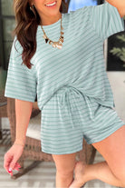 f949e893-f675-43b8-bf7f-23f0486593d1-Max-Origin
