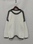 f94a0667b27542f7a536b0ee56b9405a-Max-Origin