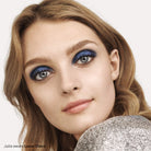 Almay Velvet Foil Cream Shadow - Charming Charlie
