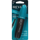 Revlon Mega Multiplier Mascara - Charming Charlie