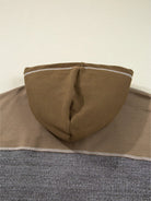 f9731570259a47559552c66db71ab998-Max-Origin