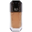 KVD Beauty Good Apple Non-Comedogenic Full-Coverage Serum Foundation Tan 074 - Charming Charlie