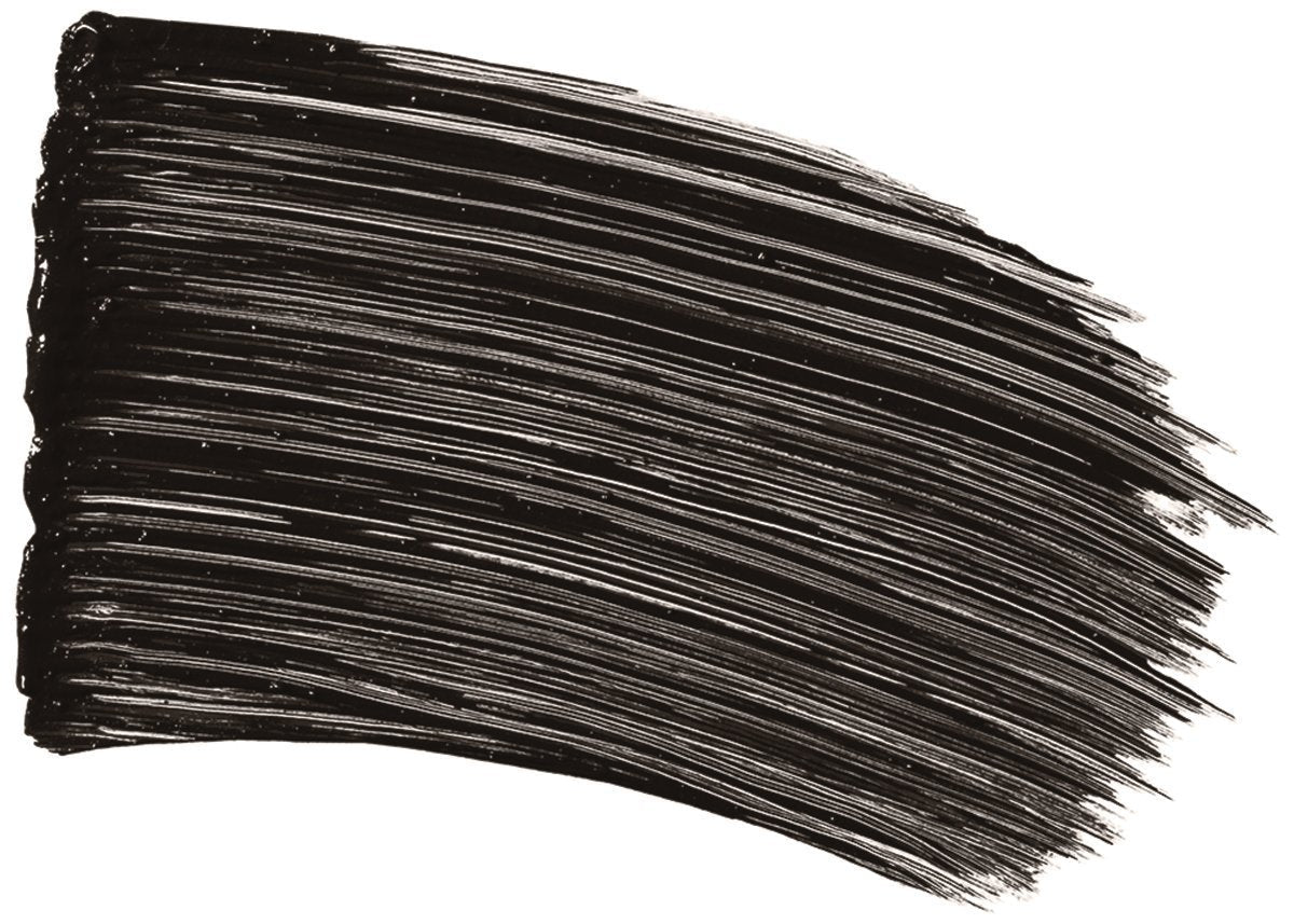 Revlon Mega Multiplier Mascara - Charming Charlie