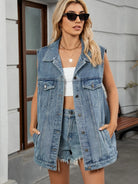 f997d379-e3c0-4fa8-a9fe-9b1a6b407e2f-Max-Origin