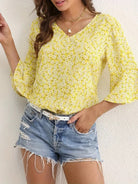 f9b497a1625145aca761eb0d22bd1a38-Max