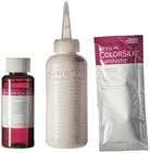Revlon Colorsilk Luminista - Charming Charlie