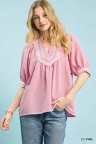 f9c4768d-dd2c-4501-a3cb-b3d26cbc75d4-Max