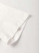 f9cc1c036b46424bb6d45ecc00a081c3-Max-Origin