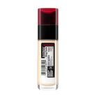 L'Oreal Paris Makeup Infallible Up to 24 Hour Fresh Wear Lightweight Foundation - Charming Charlie