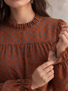 f9e22008abdd4e8c8d08ae13e8c1b032-Max-Origin
