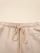 f9e68985dddf4ac9b16347a6f3c9a2b2-Max-Origin