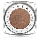 L'Oreal Paris Infallible 24 Hour Waterproof Eye Shadow - Charming Charlie