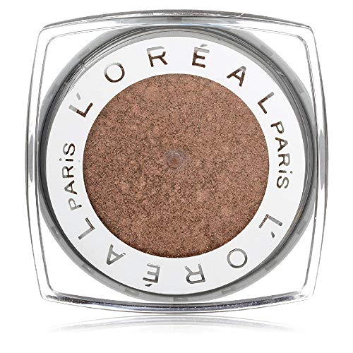 L'Oreal Paris Infallible 24 Hour Waterproof Eye Shadow - Charming Charlie