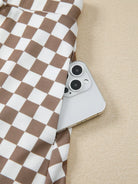 fa0b364734654908bb115a36ff63429c-Max-Origin
