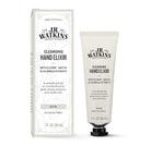 J.R. Watkins Oud Hand Elixir, No Rinse Waterless Cleansing Hand Wash, Convenient 1 oz - Charming Charlie