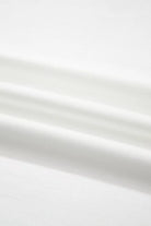 fa3277eb-e20e-4fe9-a1e1-1422bc6e88af-Max-Origin