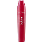 REVLON Kiss Cushion Lip Tint - Charming Charlie