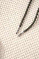 fa59cca9-d2a8-4c9d-a69b-814bfaa7713c-Max-Origin