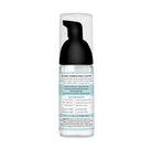 J.R. Watkins No-Rinse Foaming Hand Cleanser – Hand Soap in Pump Dispenser – Bathroom & Kitchen Foam Cleaner – All Natural, Alcohol Free, Blue Lavender, 1.6 fl. Oz - Charming Charlie
