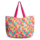Love What You Do Healthcare Tote - Charming Charlie