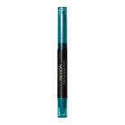 REVLON ColorStay Glaze Stick Eye Shadow - Charming Charlie