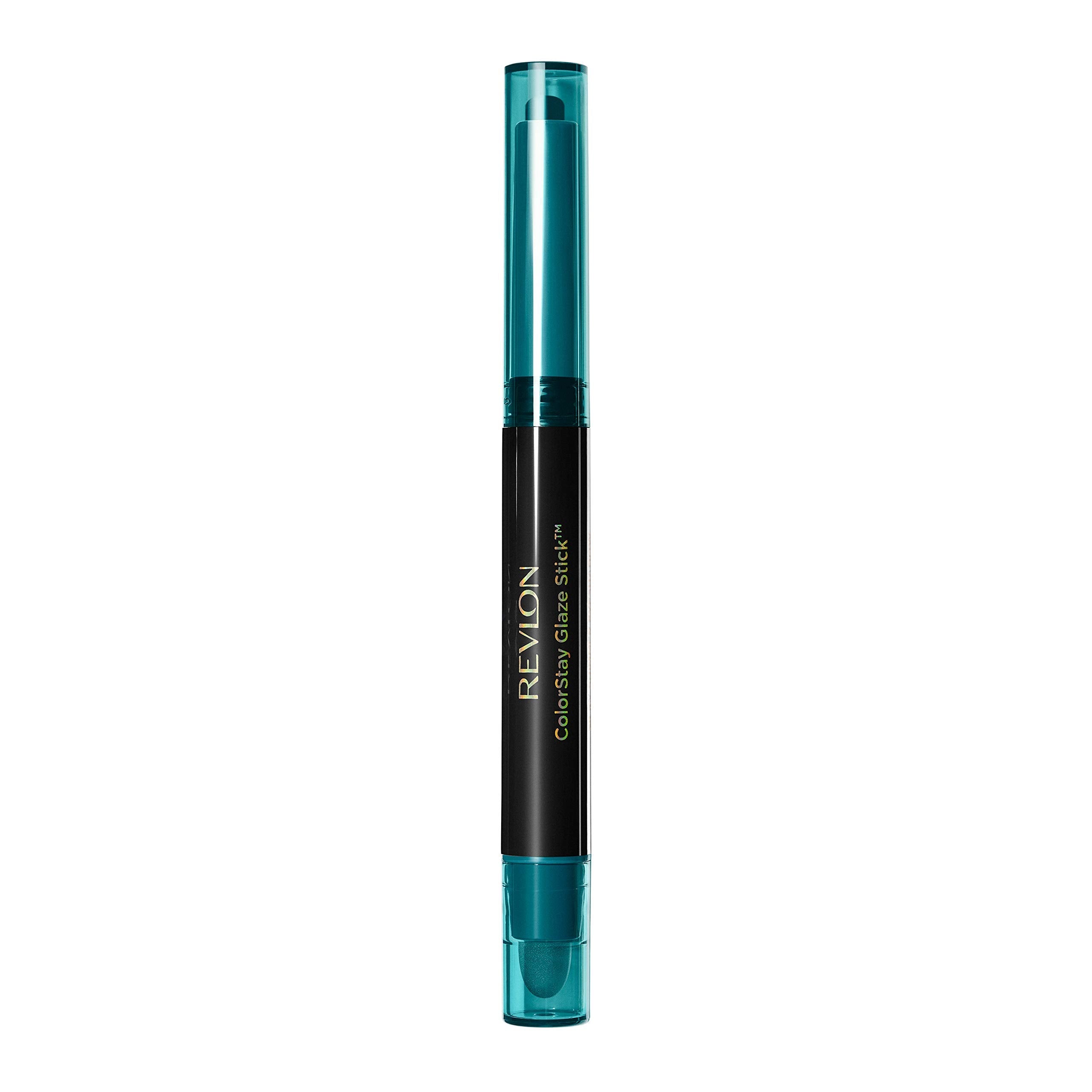 REVLON ColorStay Glaze Stick Eye Shadow - Charming Charlie