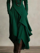 fb0d70b7-698b-464d-ac8c-2a1759018013-Max-Origin