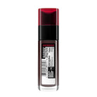 L'Oreal Paris Makeup Infallible Up to 24 Hour Fresh Wear Lightweight Foundation - Charming Charlie