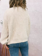 fb4770ae44b843309dbc88ef83219b1c-Max-Origin