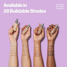Revlon - Charming Charlie