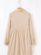 fb64a97b3855455f9670bdf5d73107e6-Max-Origin