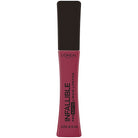 L'Oreal Paris Makeup Infallible Pro Matte Les Macarons Scented Matte Liquid Lipstick, Highly Pigmented, Longwear, Waterproof and Smudge Proof - Charming Charlie