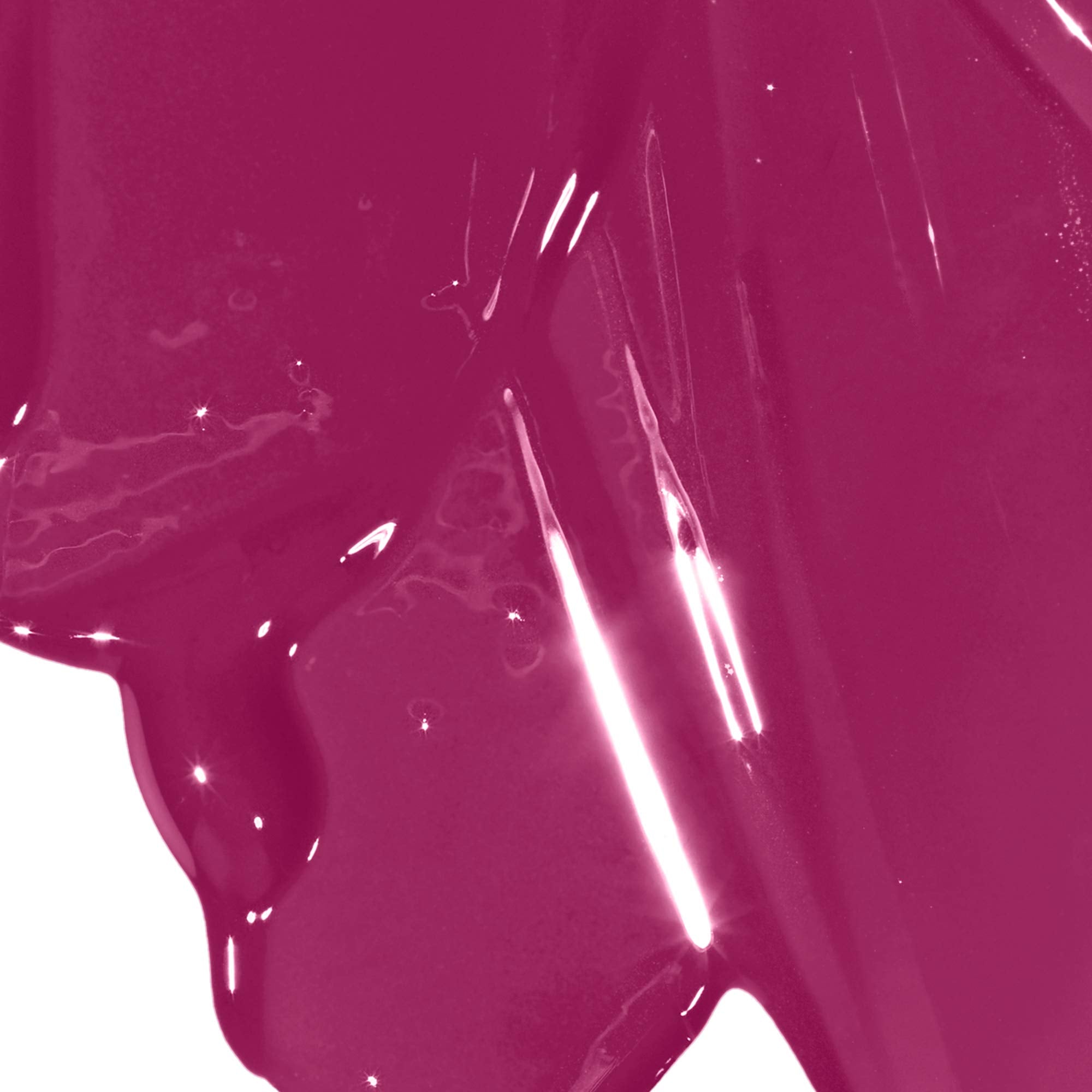 Revlon Ultra HD Vinyl Lip Polish, Liquid Lipstick - Charming Charlie