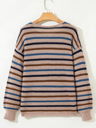 fb9c8c1de8074e34846ee61d337bf05f-Max-Origin