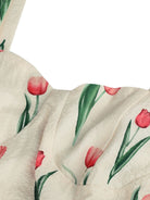 fb9fc485d5d447ecb0e103ab12330d9a-Max