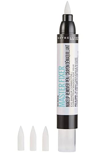Maybelline Master Fixer Makeup Remover Pen - Charming Charlie