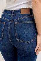 fbd23633f78c404795d7cb26c55cf867-Max-Origin