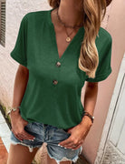 fbdebcc1-a81a-4701-971c-3a9e5736d4fd-Max-Origin