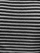 fbe182a22b904371a3e98470755825de-Max-Origin