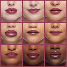 Revlon Balm Stain, Mystic Magenta, 0.095 Ounce - Charming Charlie